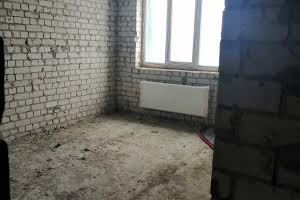 квартира за адресою Перемоги просп., 86