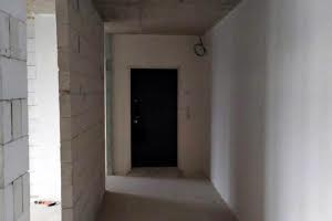 квартира за адресою Юліана Пелеша вул., 3