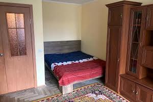 квартира по адресу Мазепи ул., 9