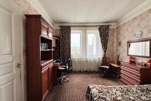 квартира по адресу Сечевых Стрельцов ул., 11
