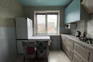 квартира по адресу Тополя-3 ул., 1