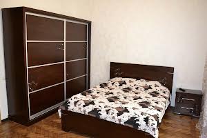 квартира по адресу Европейская пл. (Екатерининская), 77