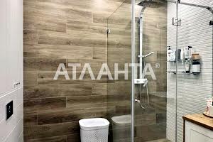 квартира за адресою Одеса, Георгія Липського вул. (Толбухіна), 135