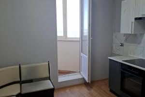 квартира за адресою Шкільна вул., 35
