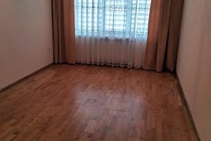 квартира за адресою Степана Васильченка вул., 14