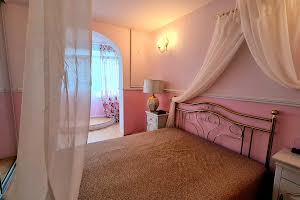 квартира за адресою Академіка Корольова вул., 81