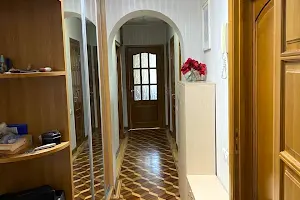 квартира за адресою 6 станція Фонтану, 1/