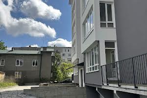 квартира за адресою Академіка Івана Крип'якевича вул., 4