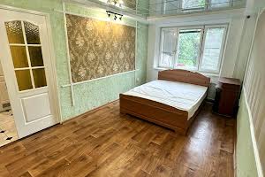 квартира по адресу Свободи ул., 13а