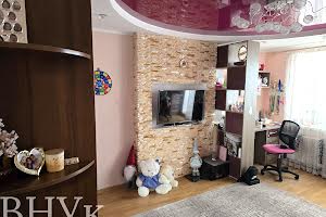 квартира по адресу Карпенко ул., 8-А