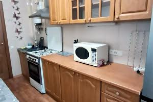 квартира по адресу Орловская ул. (Орловская), 28