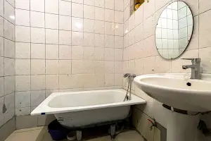 квартира за адресою Волі просп., 17