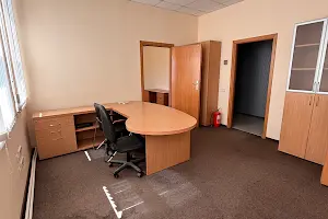 комерційна за адресою Стартова вул., 22