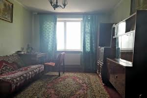 квартира за адресою бульвар Шевченка, 245