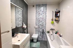 квартира за адресою Малоголосківська вул., 8в