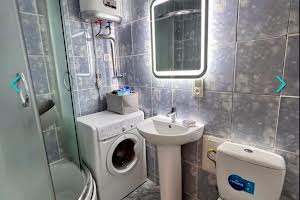 квартира по адресу Симферопольская ул., 19