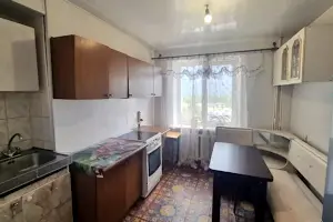 квартира по адресу Юрія Кондратюка, 28