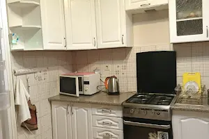 квартира по адресу Львов, Адама Мицкевича пл., 6/7