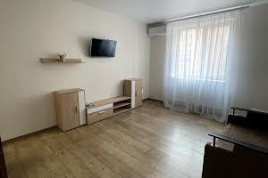 квартира за адресою Запорізьке шосе, 28-П