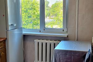 квартира за адресою Алмазна вул., 3