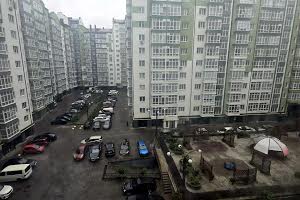 квартира по адресу Высочана ул., 18