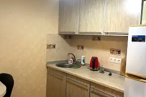 квартира за адресою Михайла Грушевського вул., 39/2 к3