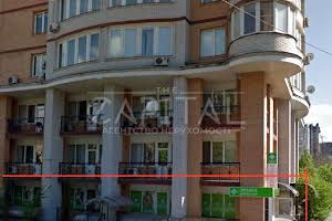 комерційна за адресою Професора Підвисоцького вул., 6