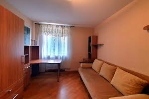 квартира по адресу Гагарина просп. (Гагаріна), 54