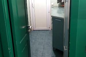 коммерческая по адресу 200-летия Кривого Рога просп., 9