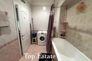 квартира за адресою Софіївська, 3