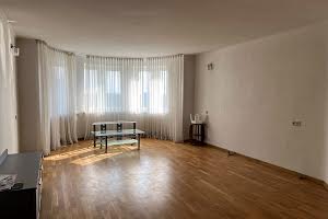 квартира за адресою Комітетська вул., 14в