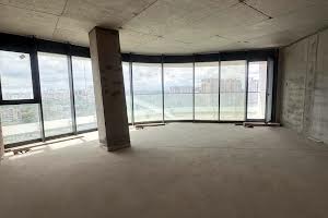 квартира за адресою Французький бульв., 63/65 к3