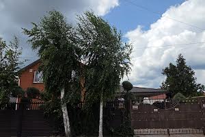 будинок за адресою Дніпро, Юрія Лісняка вул. (Робкорівська), 75