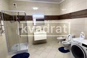 будинок за адресою Лугова вул., 38