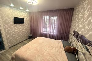 будинок за адресою Яснополянська вул., 14