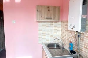 квартира за адресою Космонавтів вул., 99