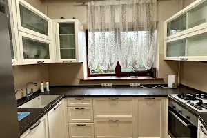дом по адресу с. Любимовка, Цветочная