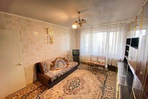 квартира за адресою Дніпро, Вадима Жукова вул. (Бєляєва), 20