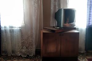 дом по адресу Гагаріна