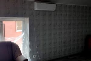 дом по адресу Садова, 10Г