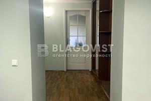 коммерческая по адресу Шота Руставели ул., 23