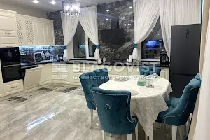 дом по адресу Шкільна пер. (Шкільна)