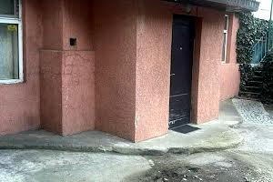 будинок за адресою Богдана Хмельницького вул., 39