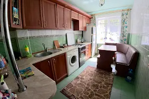 квартира за адресою Кульпарківська вул., 174