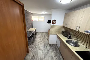квартира за адресою Немирівська вул., 33