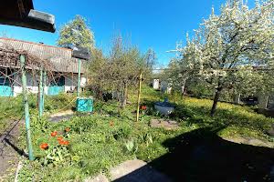 дом по адресу миколи матвієнка, 56