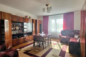 дом по адресу Ярова