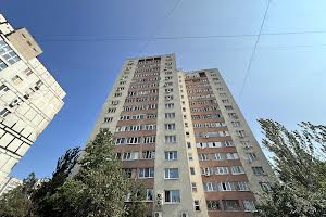 квартира по адресу Коробова ул., 8