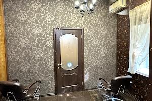 комерційна за адресою Чеховський пров., 9
