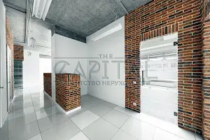 коммерческая по адресу Кловский спуск (Кловський), 7